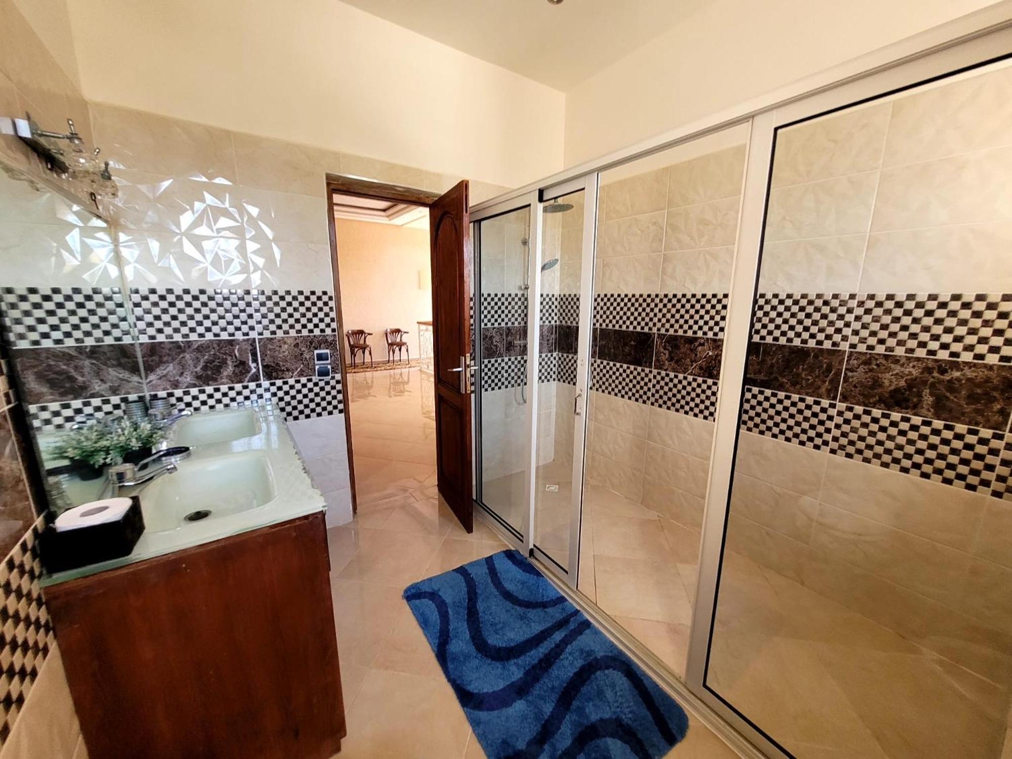 Villa Al Jaouhara Ес-Сувейра Екстер'єр фото