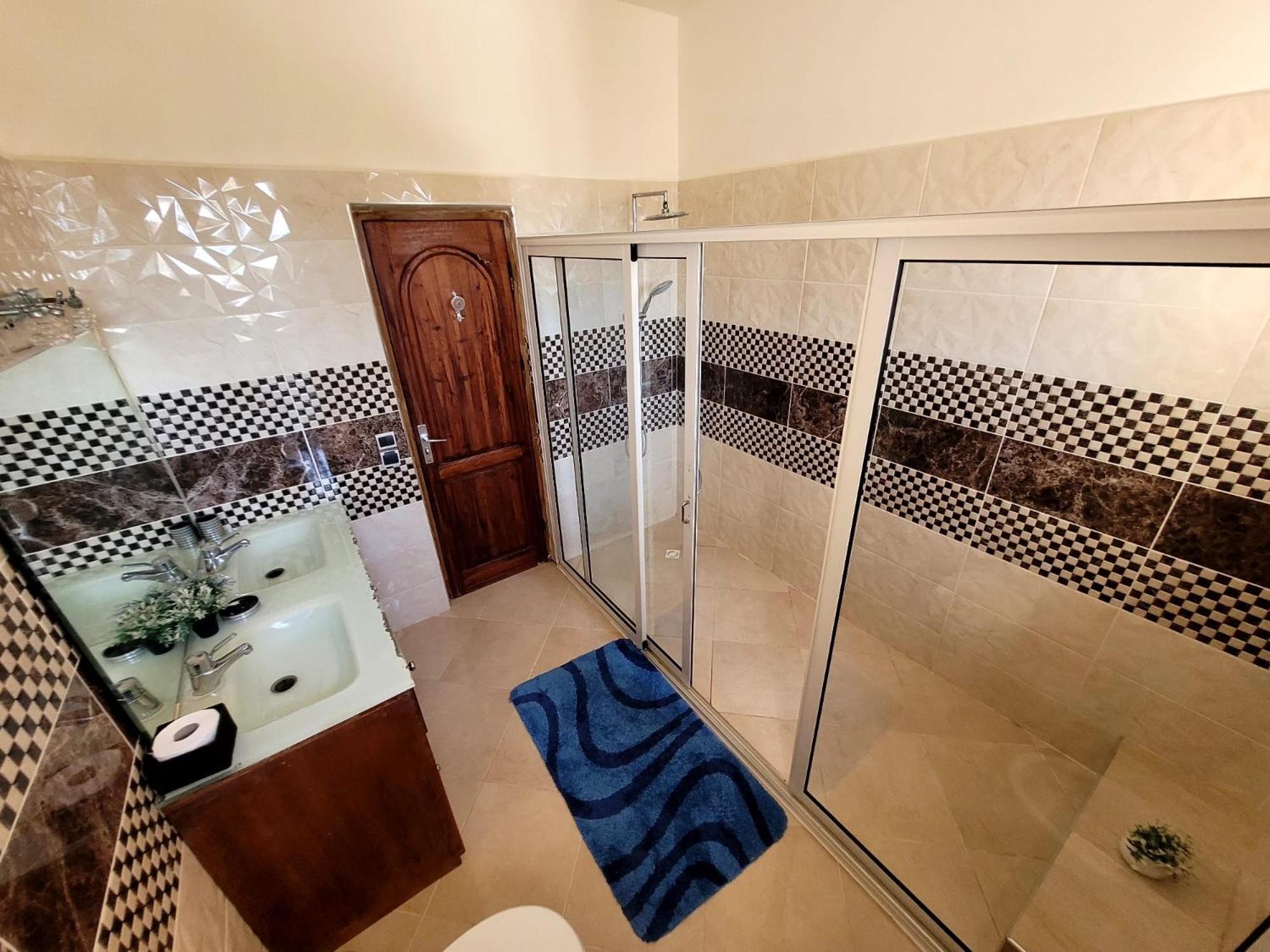 Villa Al Jaouhara Ес-Сувейра Екстер'єр фото